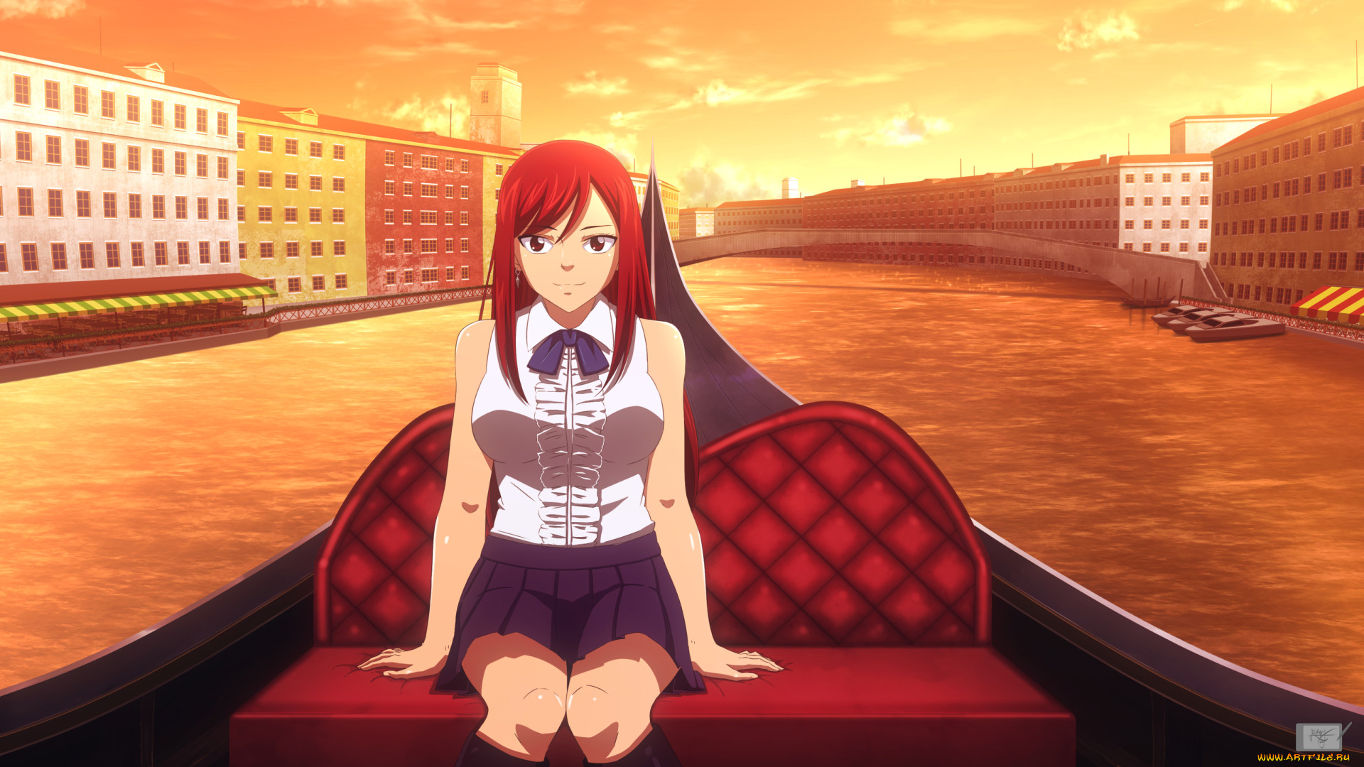, fairy tail, , , , 